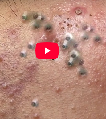 G.I. Joe: Retaliation